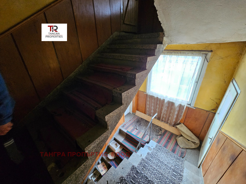 На продаж  Будинок область Перник , Радомир , 285 кв.м | 52201915 - зображення [6]