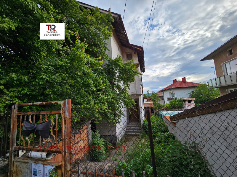На продаж  Будинок область Перник , Радомир , 285 кв.м | 52201915 - зображення [3]