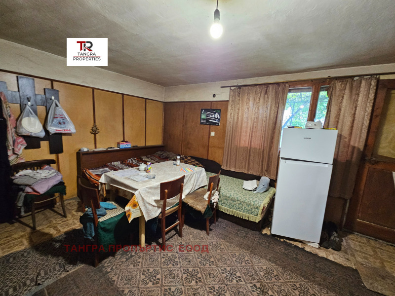 На продаж  Будинок область Перник , Радомир , 285 кв.м | 52201915 - зображення [5]