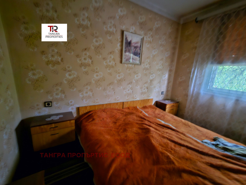 На продаж  Будинок область Перник , Радомир , 285 кв.м | 52201915 - зображення [7]