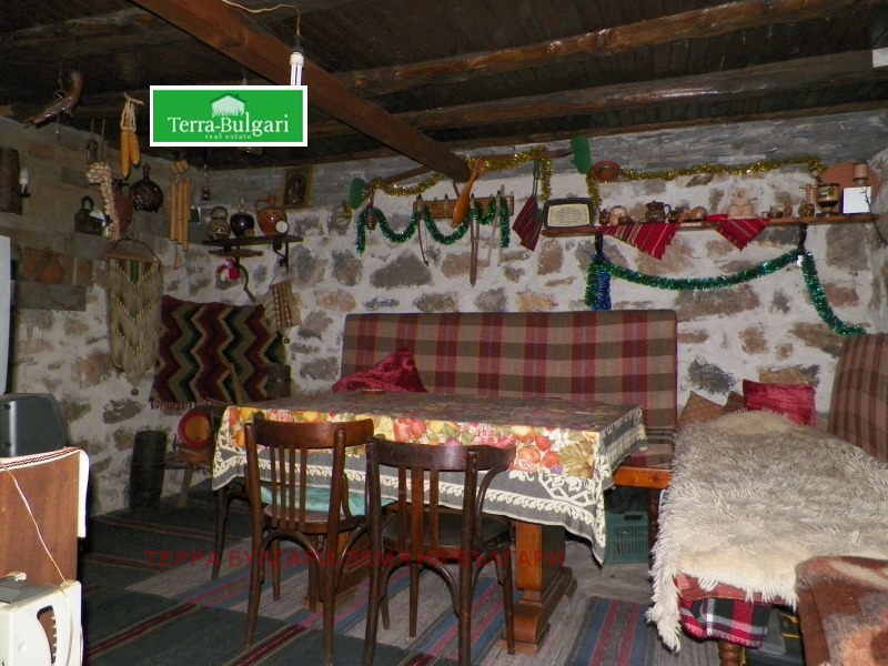 À venda  Casa Região Pernik , Kosatcha , 80 m² | 48956441 - imagem [4]