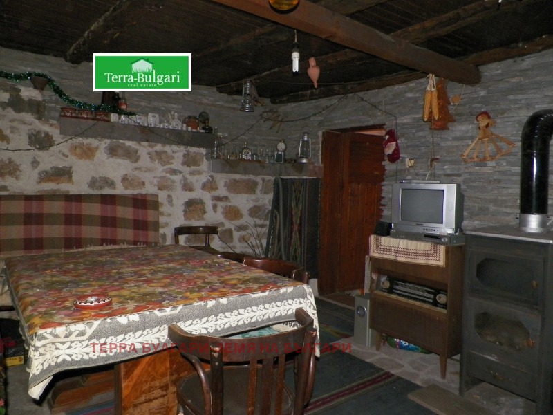 À venda  Casa Região Pernik , Kosatcha , 80 m² | 48956441 - imagem [5]