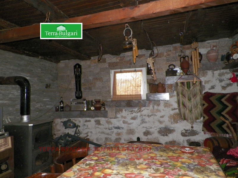 À venda  Casa Região Pernik , Kosatcha , 80 m² | 48956441 - imagem [7]