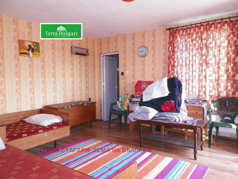 À venda  Casa Região Pernik , Kosatcha , 80 m² | 48956441 - imagem [15]