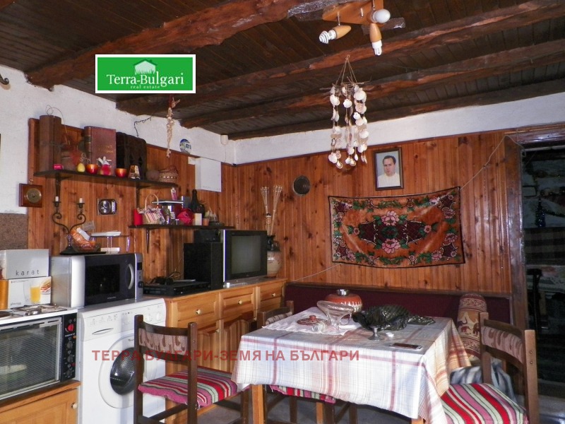 À venda  Casa Região Pernik , Kosatcha , 80 m² | 48956441 - imagem [8]