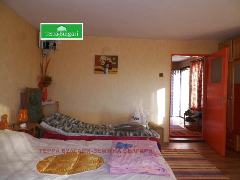 À venda  Casa Região Pernik , Kosatcha , 80 m² | 48956441 - imagem [13]