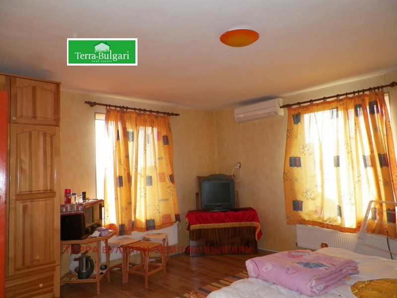 À venda  Casa Região Pernik , Kosatcha , 80 m² | 48956441 - imagem [14]