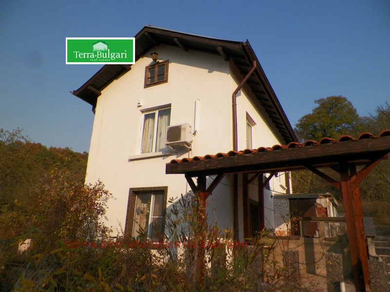À venda  Casa Região Pernik , Kosatcha , 80 m² | 48956441
