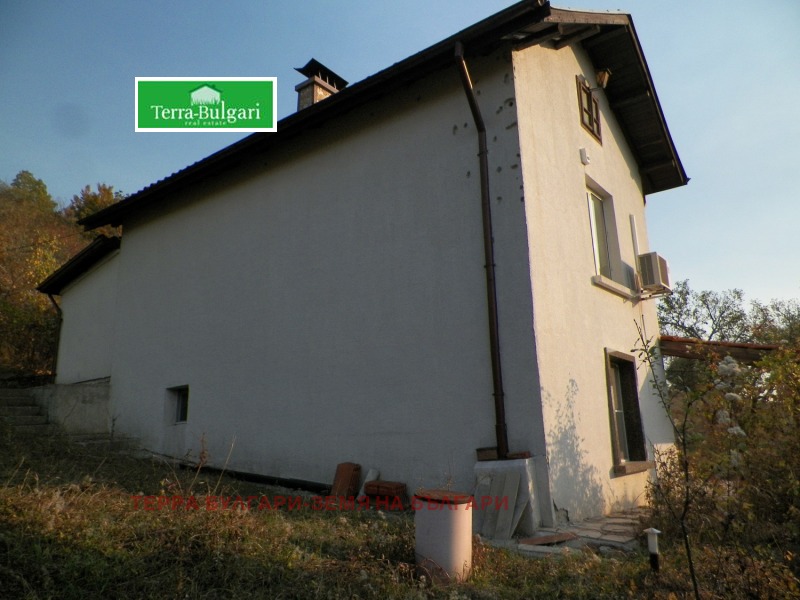 À venda  Casa Região Pernik , Kosatcha , 80 m² | 48956441 - imagem [2]