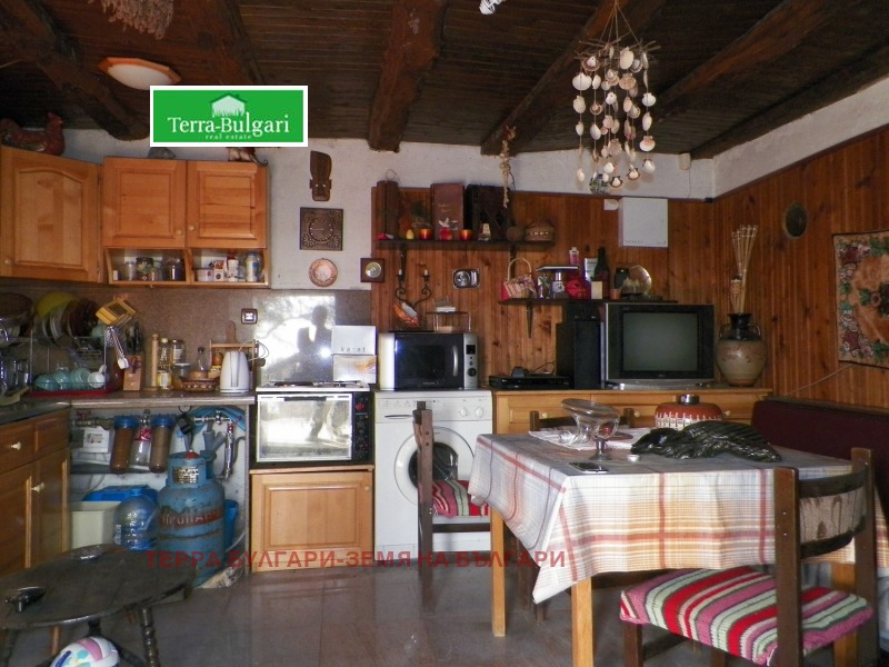 À venda  Casa Região Pernik , Kosatcha , 80 m² | 48956441 - imagem [10]