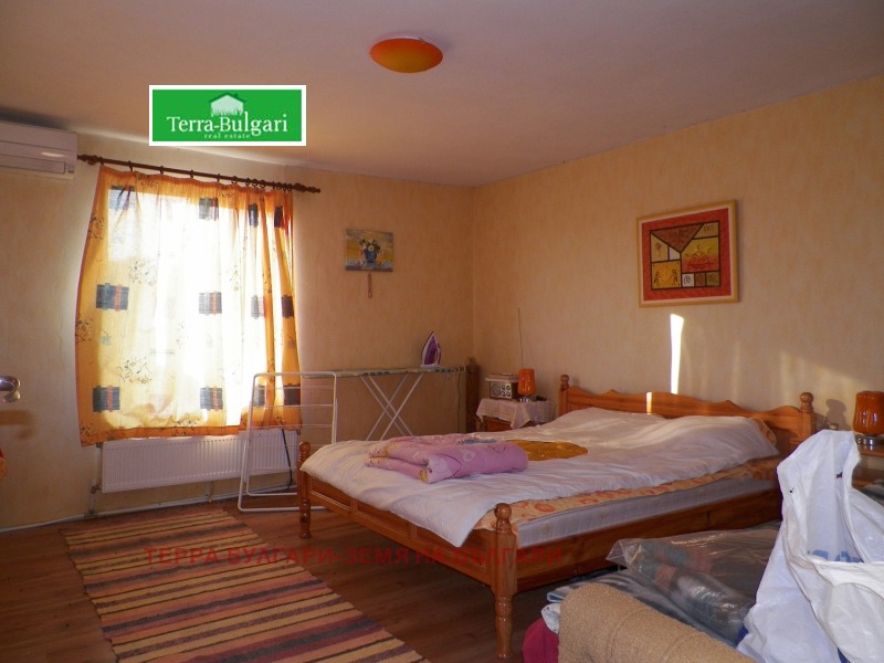 À venda  Casa Região Pernik , Kosatcha , 80 m² | 48956441 - imagem [11]