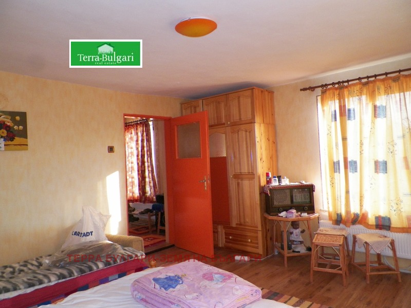 À venda  Casa Região Pernik , Kosatcha , 80 m² | 48956441 - imagem [12]