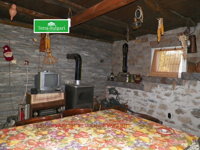 À venda  Casa Região Pernik , Kosatcha , 80 m² | 48956441 - imagem [6]