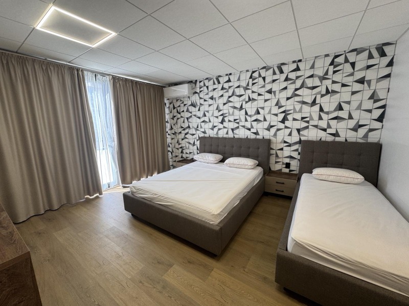 Na prodej  Dům Varna , m-t Alen mak , 405 m2 | 25196725 - obraz [8]