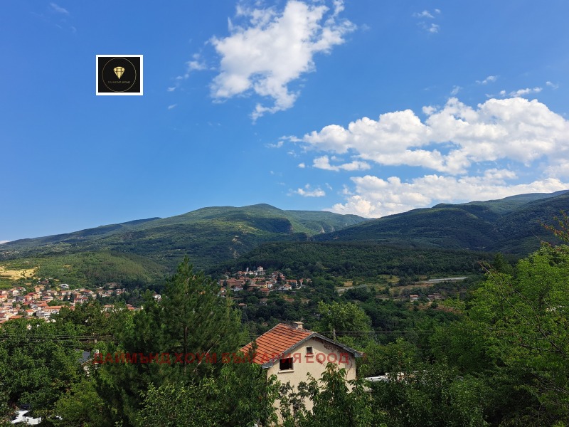 Till salu  Hus region Plovdiv , Hrabrino , 120 kvm | 92100697 - bild [5]