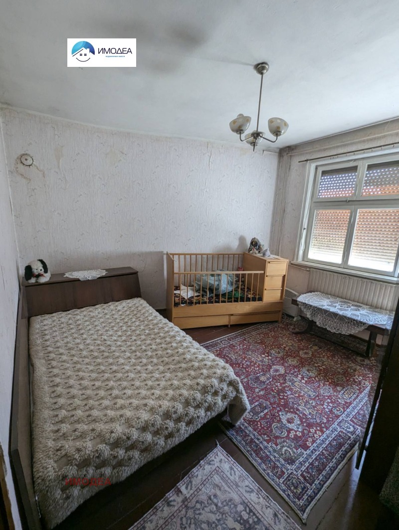 Til salg  Hus region Gabrovo , Tsareva livada , 510 kvm | 97391075 - billede [8]