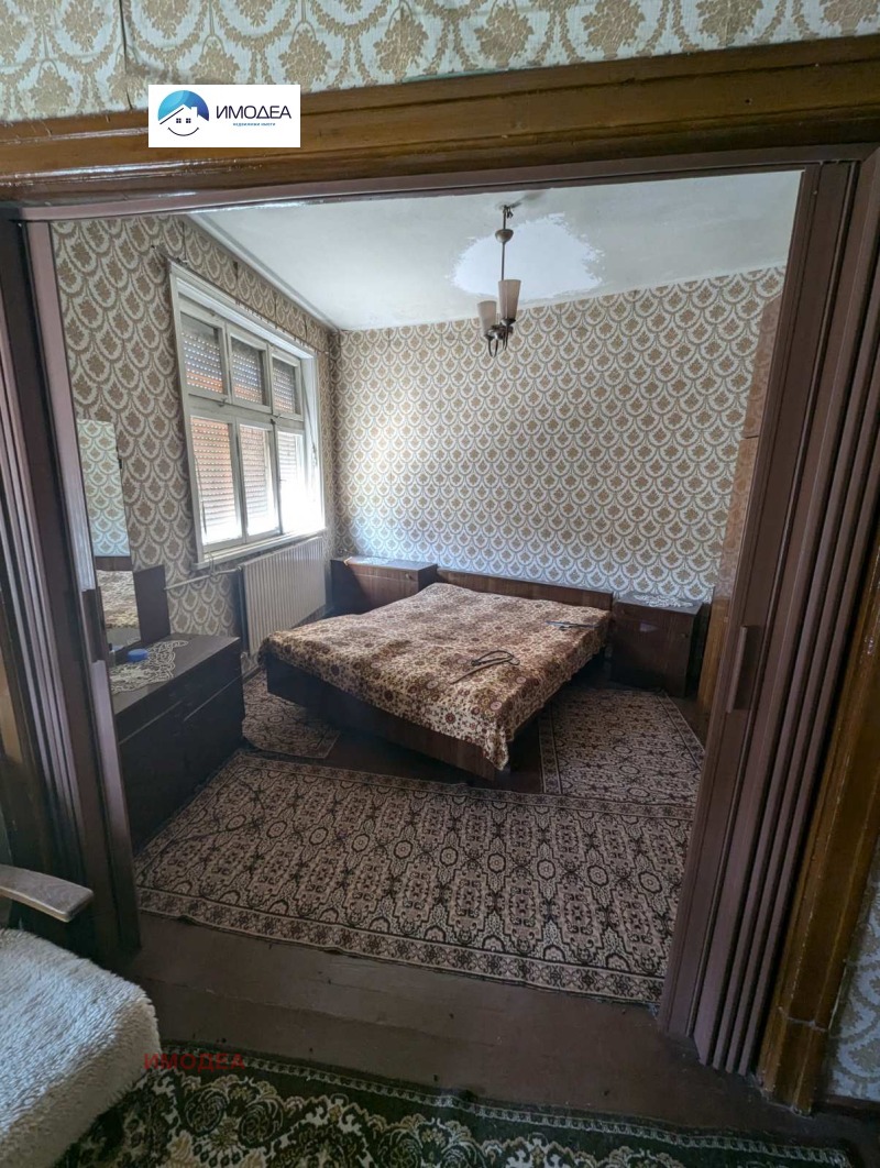 Til salg  Hus region Gabrovo , Tsareva livada , 510 kvm | 97391075 - billede [3]