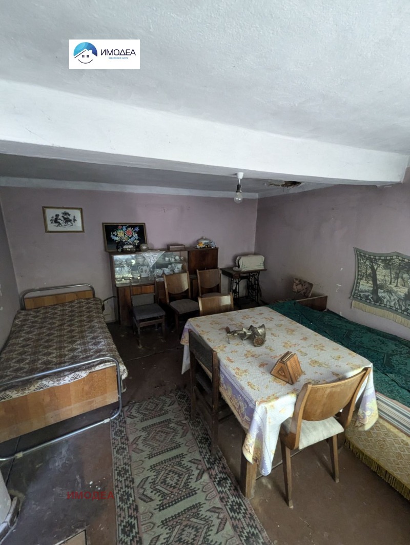Til salg  Hus region Gabrovo , Tsareva livada , 510 kvm | 97391075 - billede [10]