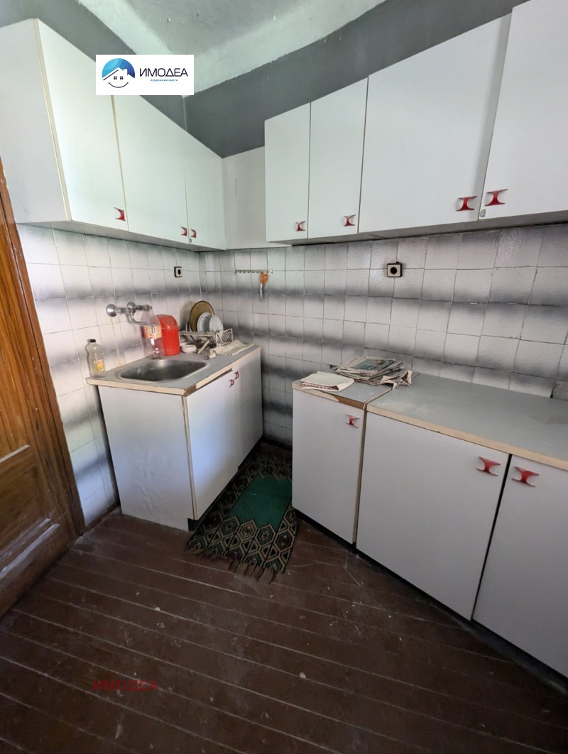 Til salg  Hus region Gabrovo , Tsareva livada , 510 kvm | 97391075 - billede [5]