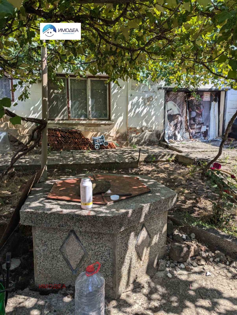 Til salg  Hus region Gabrovo , Tsareva livada , 510 kvm | 97391075 - billede [15]