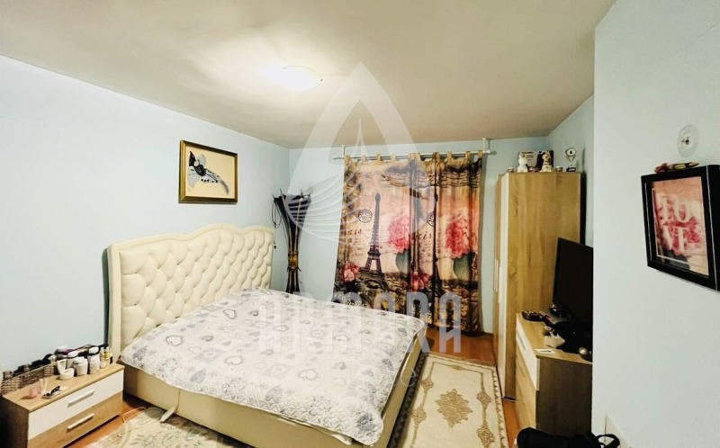 Продава КЪЩА, с. Куртово Конаре, област Пловдив, снимка 2 - Къщи - 52635736