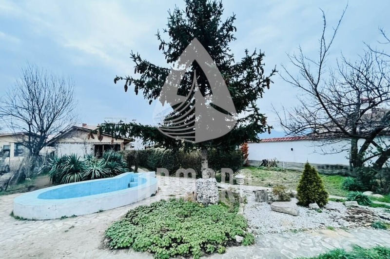 Продава КЪЩА, с. Куртово Конаре, област Пловдив, снимка 6 - Къщи - 52635736