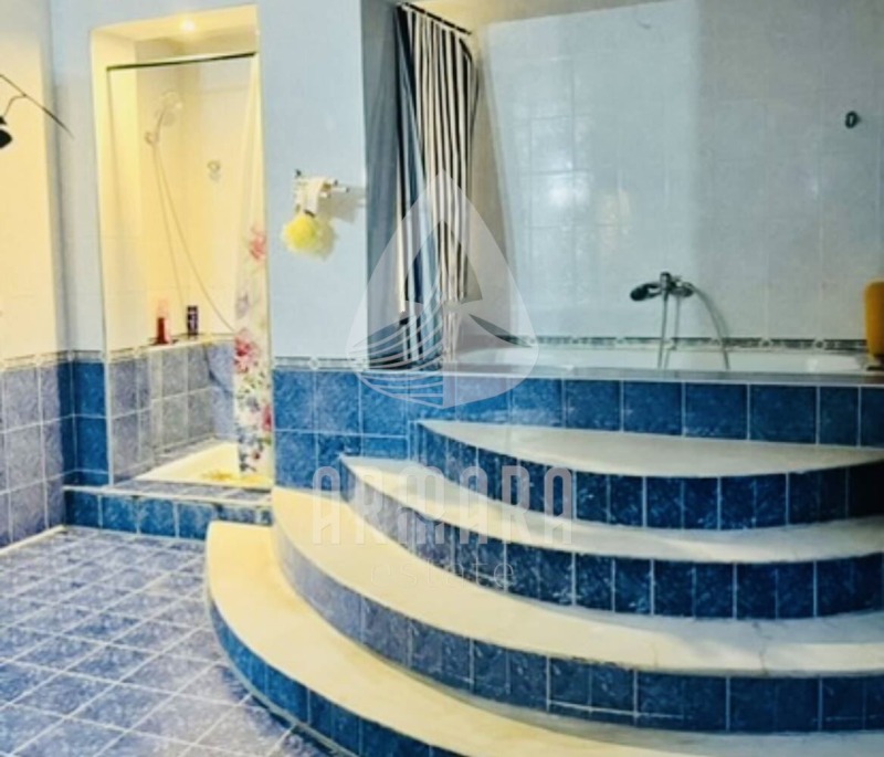 Продава КЪЩА, с. Куртово Конаре, област Пловдив, снимка 9 - Къщи - 52635736