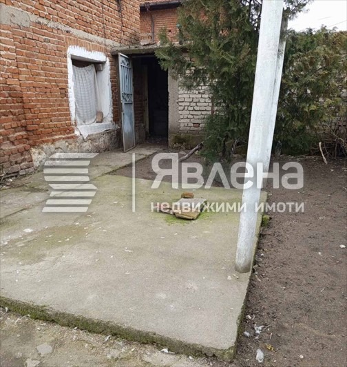Продава КЪЩА, гр. Раковски, област Пловдив, снимка 2 - Къщи - 54035007