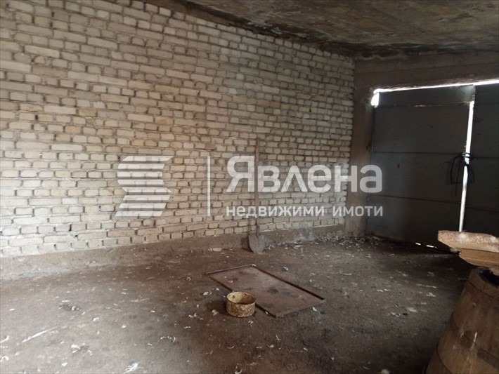 Продава КЪЩА, гр. Раковски, област Пловдив, снимка 6 - Къщи - 54035007