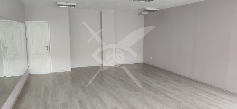 Προς πώληση  Κατάστημα Σοφηια , Μαναστηρσκη ληβαδη , 130 τ.μ | 81016247 - εικόνα [5]