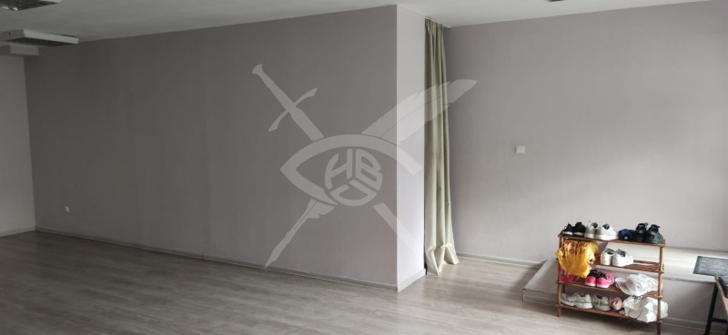 Προς πώληση  Κατάστημα Σοφηια , Μαναστηρσκη ληβαδη , 130 τ.μ | 81016247 - εικόνα [6]