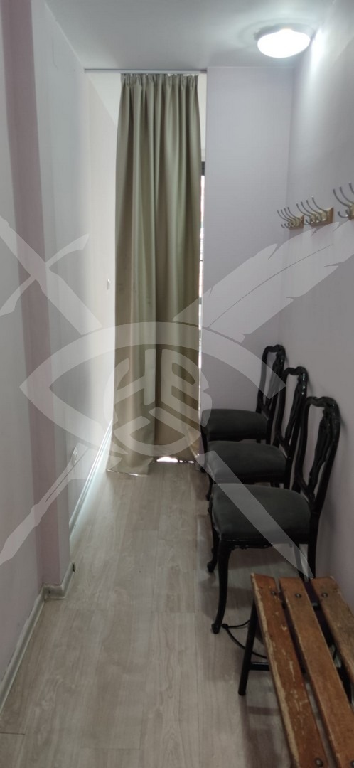 Προς πώληση  Κατάστημα Σοφηια , Μαναστηρσκη ληβαδη , 130 τ.μ | 81016247 - εικόνα [7]