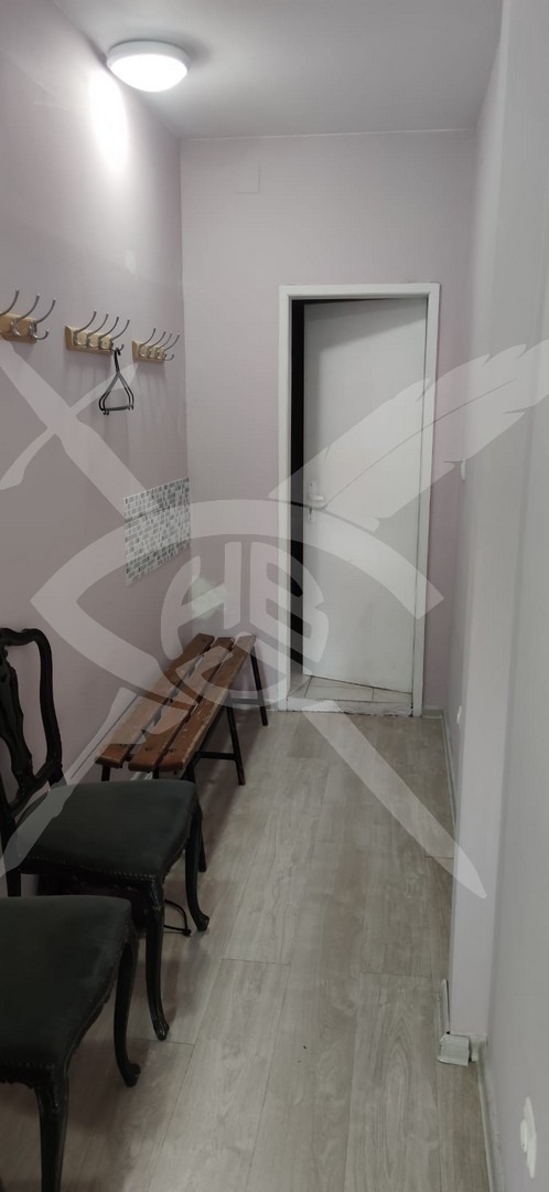 Προς πώληση  Κατάστημα Σοφηια , Μαναστηρσκη ληβαδη , 130 τ.μ | 81016247 - εικόνα [8]
