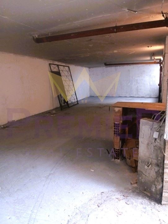 Προς πώληση  Βιομηχανικό κτίριο Σοφηια , Ρεδυτα , 100 τ.μ | 94175455