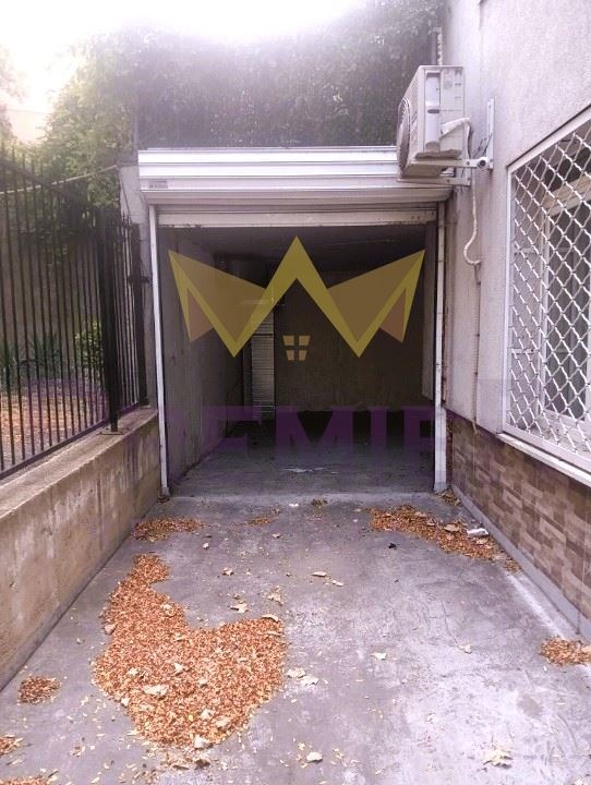 Προς πώληση  Βιομηχανικό κτίριο Σοφηια , Ρεδυτα , 100 τ.μ | 94175455 - εικόνα [3]