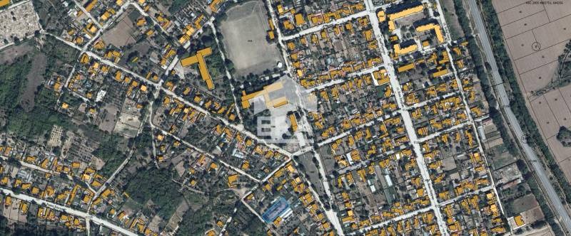 Продава  Парцел област Силистра , с. Калипетрово , 1379 кв.м | 99120037