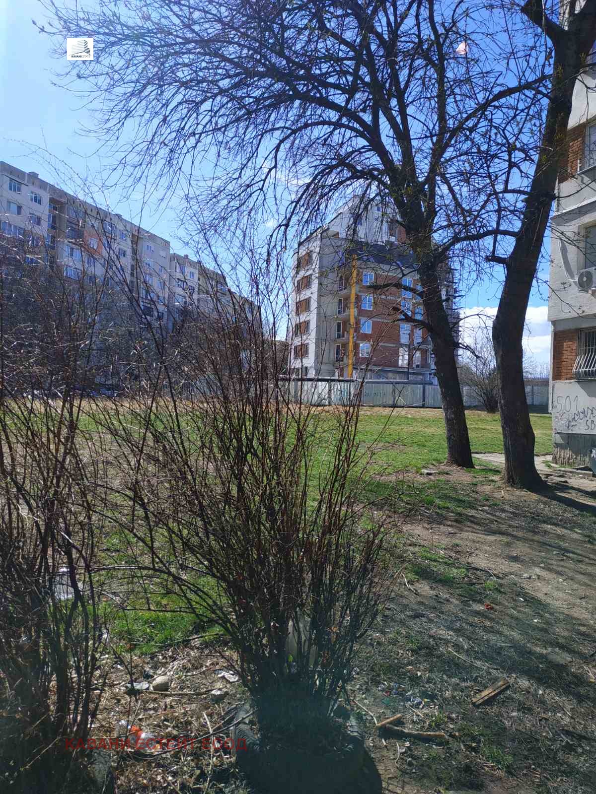 Продава 1-СТАЕН, гр. София, Люлин 5, снимка 2 - Апартаменти - 54612250
