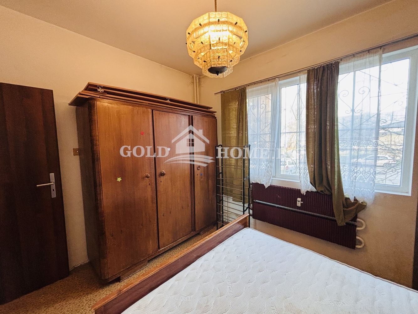 Продава 2-СТАЕН, гр. Пловдив, Тракия, снимка 5 - Апартаменти - 53923430