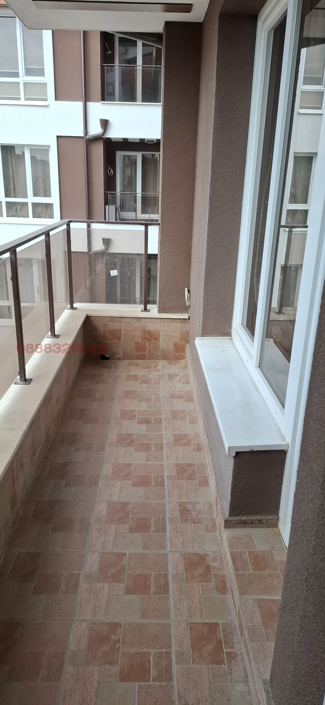 Продава 2-СТАЕН, гр. София, Връбница 1, снимка 7 - Апартаменти - 54325549