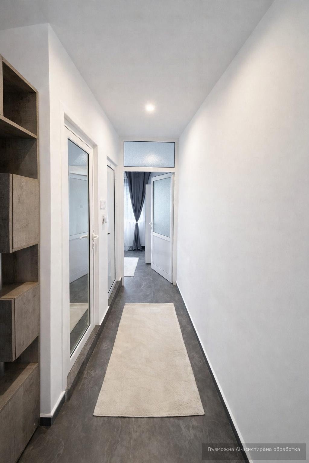 Продава 2-СТАЕН, гр. София, Фондови жилища, снимка 11 - Апартаменти - 55048890