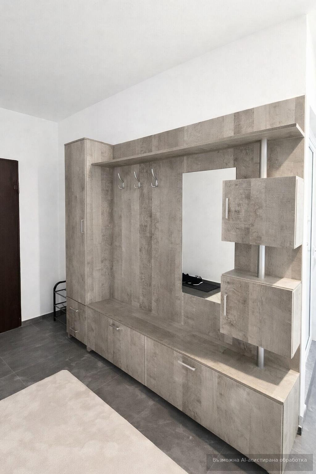 Продава 2-СТАЕН, гр. София, Фондови жилища, снимка 13 - Апартаменти - 55048890