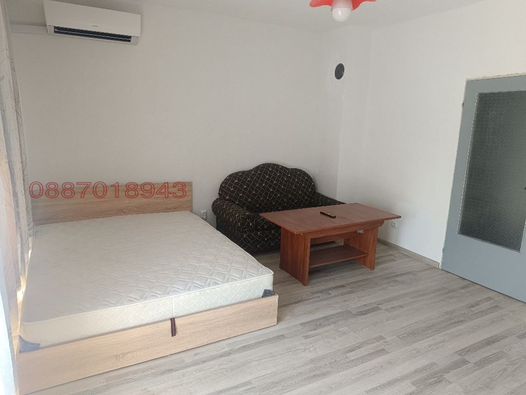 Продава 2-СТАЕН, гр. Сопот, област Пловдив, снимка 2 - Апартаменти - 55125347