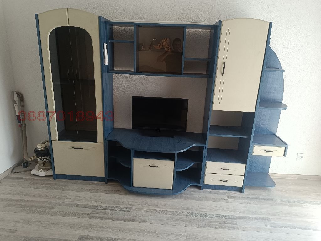 Продава 2-СТАЕН, гр. Сопот, област Пловдив, снимка 8 - Апартаменти - 55125347