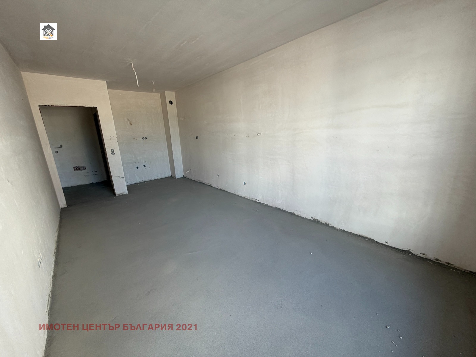 Продава 2-СТАЕН, гр. София, Студентски град, снимка 6 - Апартаменти - 56214410