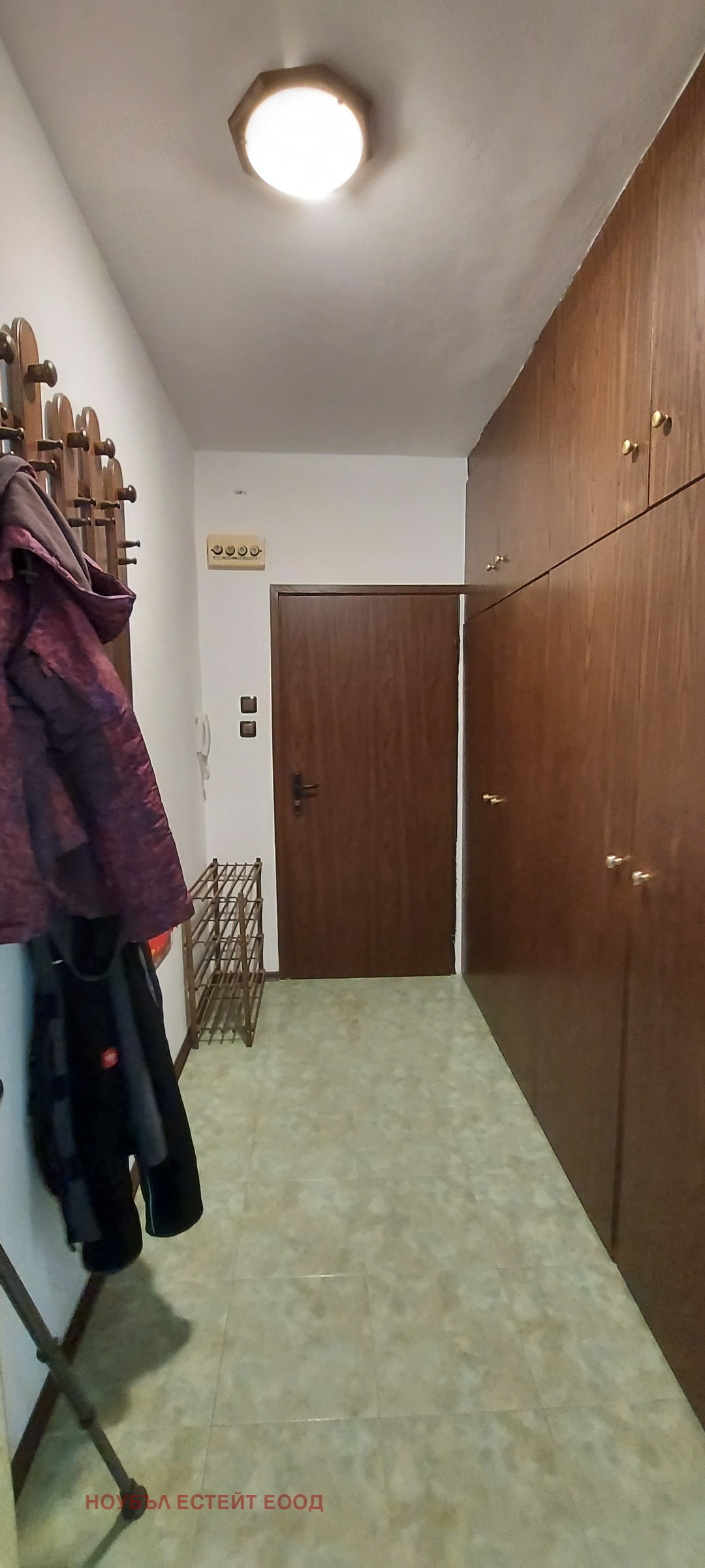 Продава 3-СТАЕН, гр. София, Младост 3, снимка 7 - Апартаменти - 53882505