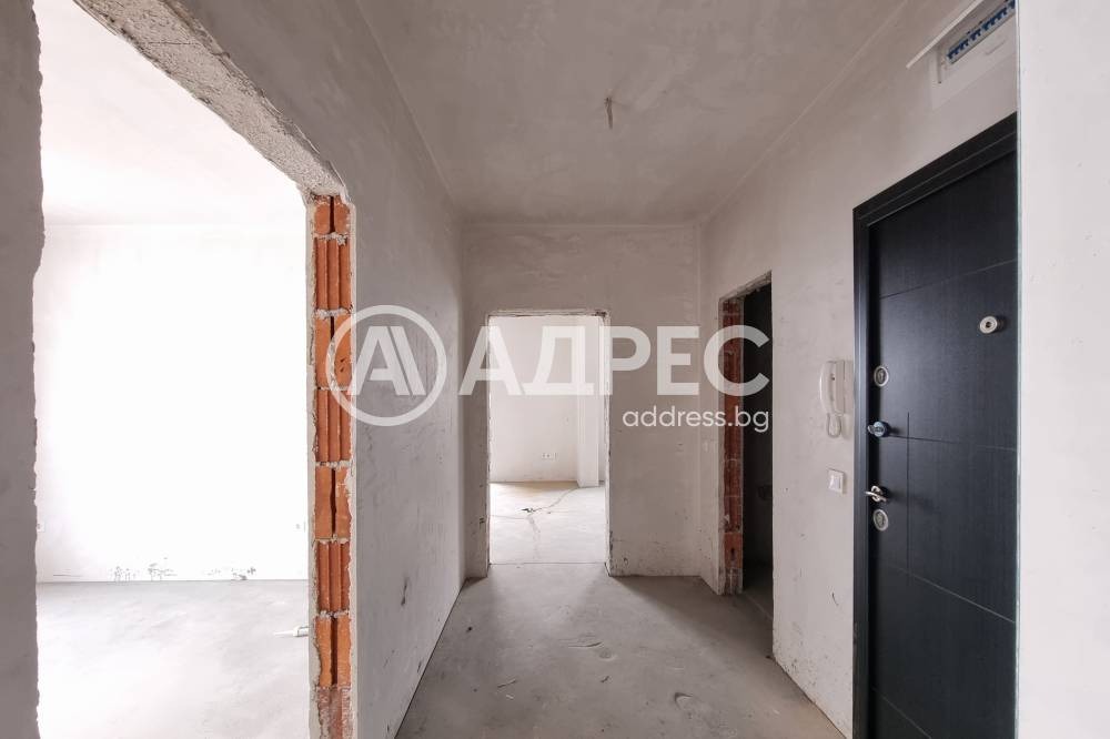Продава 3-СТАЕН, гр. София, Люлин 1, снимка 3 - Апартаменти - 54517594