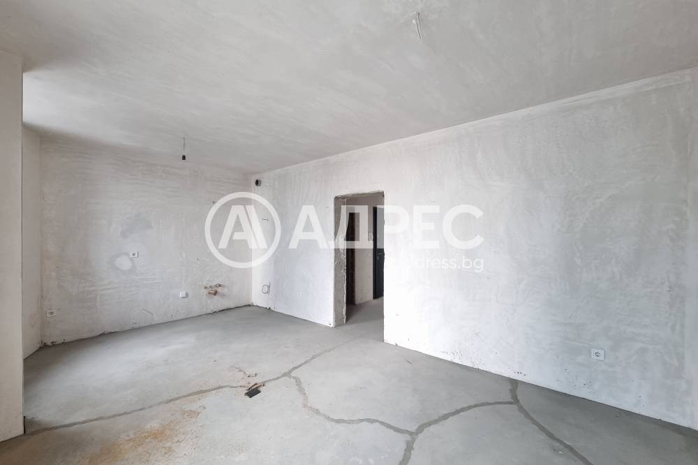 Продава 3-СТАЕН, гр. София, Люлин 1, снимка 2 - Апартаменти - 54517594