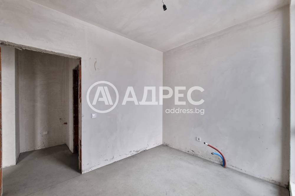 Продава 3-СТАЕН, гр. София, Люлин 1, снимка 10 - Апартаменти - 54517594