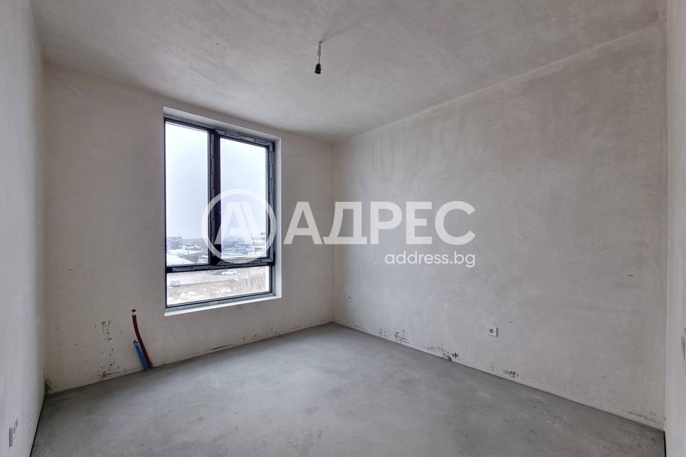 Продава 3-СТАЕН, гр. София, Люлин 1, снимка 12 - Апартаменти - 54517594
