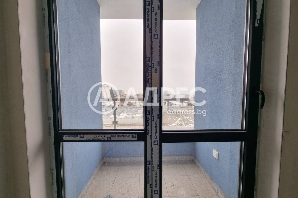 Продава 3-СТАЕН, гр. София, Люлин 1, снимка 11 - Апартаменти - 54517594